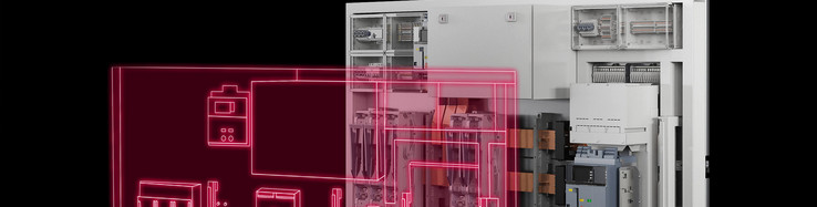 Beim Ausbau der Energiesysteme geht es darum, mehr Tempo in die Wertschöpfungsprozesse zu bekommen. Wir erreichen das, indem wir den Grad an Digitalisierung und Standardisierung erhöhen – ähnlich wie es im Maschinenbau bereits Praxis ist.