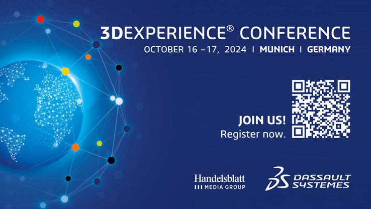 3dexperience-conference-munich