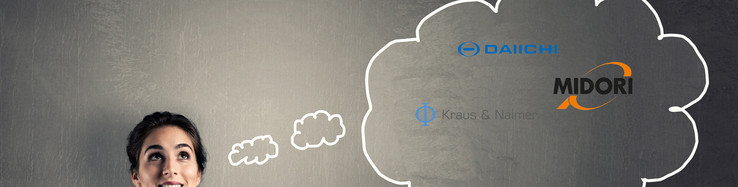 EPLAN Data Portal Update Dezember 2022 EPLAN Data Portal Update Dezember 2022